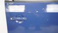 фото thumb №6, Двері правий перед vw touran 1t3 10-16r ll3m