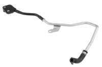 Ecd-me-035 nty трубка масляная турбонагнетателя Цена, фото thumb