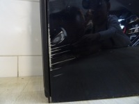 Двері ліва перед передні bmw x6 g06 2019- двері ліва перед bmw x6 g06 llu Зі Шроту, фото thumb