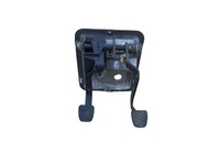 фото thumb №1, Mercedes atego основание кронштейн кронштейн педалей