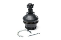 фото thumb №1, Oyodo 10z2066-oyo шарнір кріпильний / напрямна