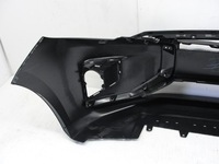 фото thumb №8, Бампер перед mitsubishi space star ii lift 2020- 6400j973zz