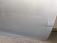 фото thumb №2, Дверь перед правое renault zoe