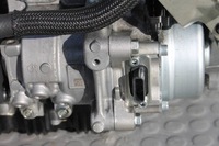 фото thumb №10, Двигатель kr15 nissan qashqai iii j12 1.5 e-power 21-24