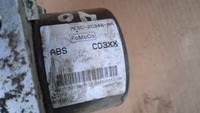 фото thumb №6, Ford fusion mk1 usa насос abs 2.5b 7e5c2c346aa