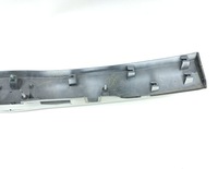 фото thumb №7, Накладка молдинг крышки багажника toyota prius iii 76801-47070