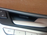 фото thumb №7, Боковина двері праві перед audi a8 s8 d4 b&o eu