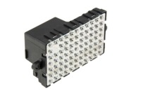 Esd-bm-000 nty регулятор вентилятор Доставка, фото thumb