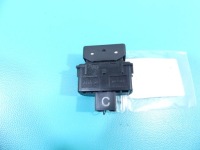 фото thumb №3, Переключатель круиз-контроль renault koleos 11-13