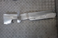 фото thumb №1, Захист теплова mercedes v w447 a4474900630