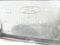 фото thumb №8, Ford kuga mk2 перемикач вікон правий задній задня cv44-s27442-abw