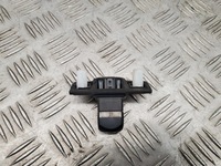 фото thumb №6, Lexus nx 2015 867b078010 задній камери