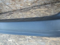 фото thumb №8, Бампер задняя новый renault kangoo ii 08-