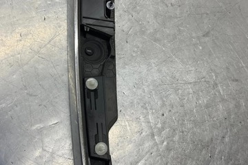 фото thumb №7, Підсвітка номер реєстрації bmw 7 f01, f02 7200035 3.0l дизель 180kw