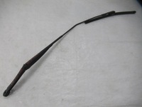 фото thumb №1, Renault captur рычаг щетка дворники правое