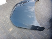 фото thumb №8, Skoda scala 2019- капот крышка двигателя оригинал