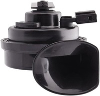 фото thumb №1, Клаксон hella 3fh 012 010-111