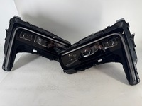 фото thumb №1, Rolls royce cullinan lift 2025 full led лампа ліва права