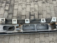 фото thumb №11, Бампер перед передний renault maxity nissan cabstar