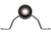 фото thumb №12, Підпора вала привідного audi a8 4h 10-