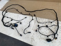 фото thumb №6, Mercedes c w206 джгут датчиків pdc a2065402049