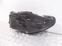 фото thumb №14, Porsche panamera i 970 13-16 bi ксенон 97063106554 оригінал europa тонована