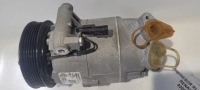 фото thumb №4, Компрессор кондиционера renault оригинальный номер 8200688814