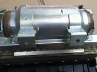 фото thumb №13, Подушки безопасности воздушные ремни датчик комплект mazda 6 gg gy kombi 02-07