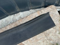 фото thumb №12, Четверть крыло правый задняя задний новый lekko повреждённый ford mondeo mk5