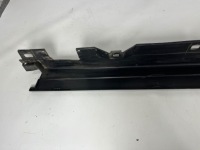 фото thumb №14, Молдинг поріг ліва mercedes glb x247