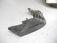 фото thumb №6, Element szkieletu перед права fiat croma 51759959