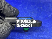 фото thumb №7, Датчик давления наддува vivaro 2.0 dci m9rl782 0281002740 8200292433