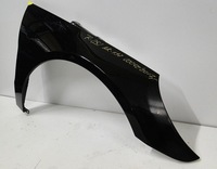 фото thumb №3, Mercedes r klasa w251 крила правий передній 251