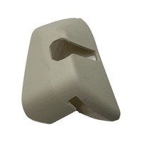 фото thumb №1, Заглушка захист panamera 970 97055571200