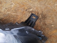 Ford kuga mk3 фара правый перед led lv4b-13w029-ak bdb Киев, фото thumb