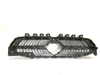 фото thumb №9, Mercedes cla w118 a118 19- решітка радіатора бампера передній решітка радіатора a1188880200