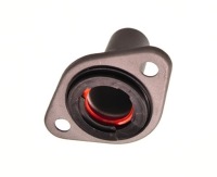 Втулка напрямна зчеплення fiat ducato 2,0/2,3-2,8 jtd 02- gt0010 Ціна, фото thumb