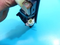 Ручка внутрішня перед ліва lexus ls iv 06-12 eu Недорого, фото thumb