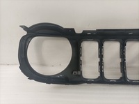 фото thumb №7, Jeep renegade 18- lift решітка радіатора решітка радіатора 52088680