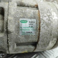 фото thumb №7, Компресор кондиціонера kia soul ii ps 97701e4000 28861470 81kw 2016