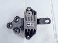 Купить Opel astra j 1.3 cdti кронштейн подушка двигателя, фото thumb
