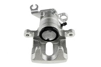 фото thumb №1, Суппорт тормозной задняя mitsubishi carisma 99-, gdi 97-, space