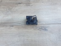 фото thumb №1, Замок запалювання ключ a2059008010 q2 mercedes w205 w253