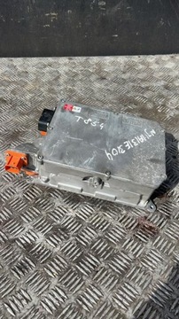 фото thumb №5, Инвертор з преобразователь volkswagen passat вариант 2022 5qe915682ar