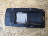 фото thumb №4, Jeep grand cherokee wk2 радар датчик модуль 68265570ae