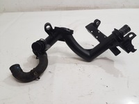 фото thumb №1, Citroen peugeot труба магистраль wody 1.6 hdi