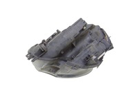 фото thumb №6, Фара лампа правий перед bi-xenon mini cooper s r58 jcw