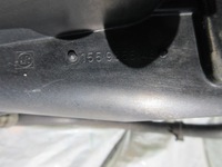 фото thumb №10, Радиаторов воды + интеркулер kpl. bmw e46 320d 99r