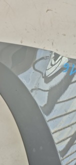 фото thumb №11, Audi rs3 8y 8y0 20- крила правий перед передній 8y0821092a