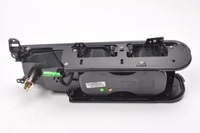 фото thumb №8, Volvo xc60 ii v60 ii тримач na чашка 31469622 європа